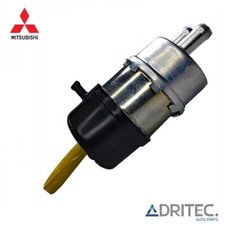 ✅ Pompa Benzina Carburante HONDA XL 1000 V VARADERO (1999-2002) Mitsubishi Ø10mm