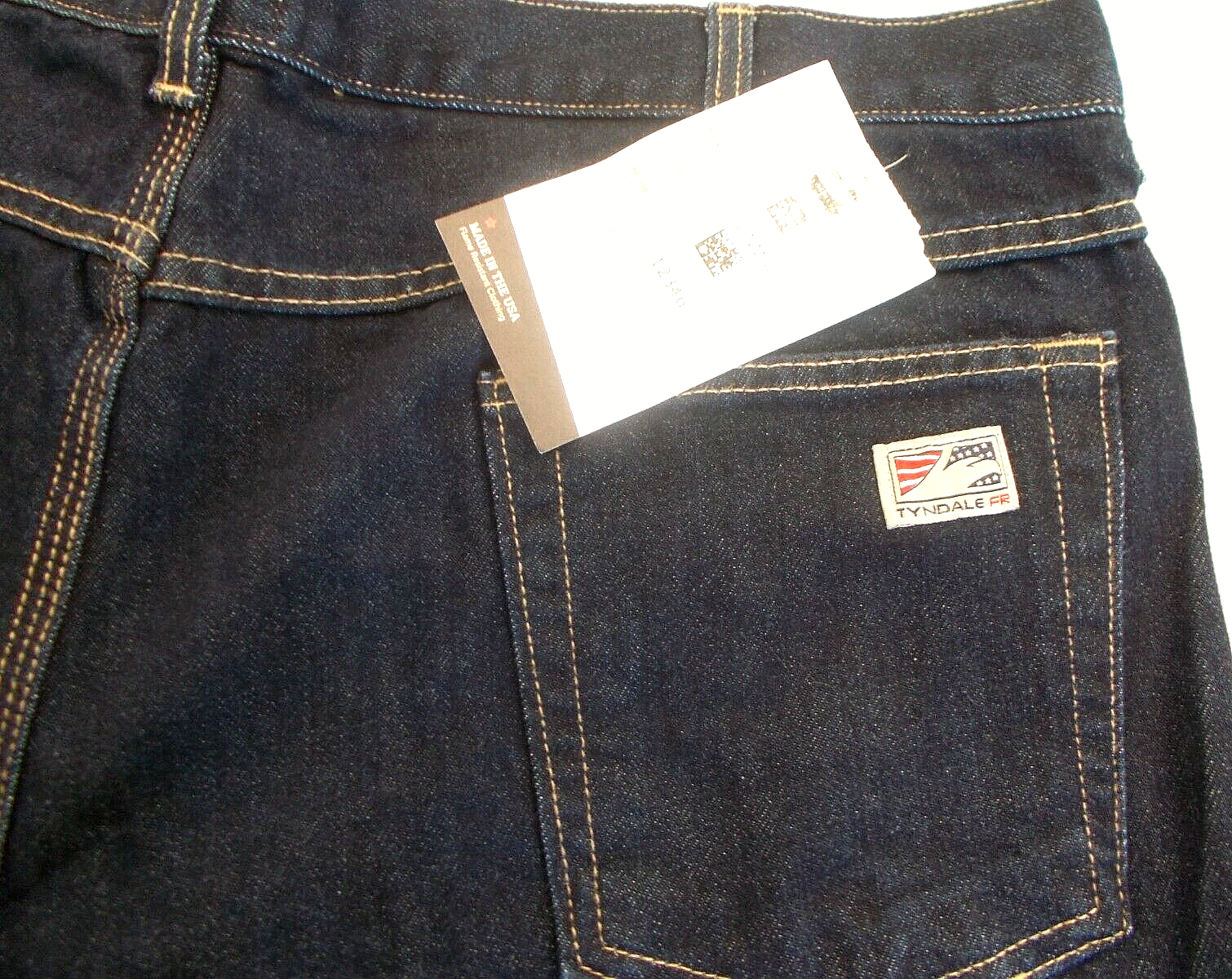 Picture 8 of 15
