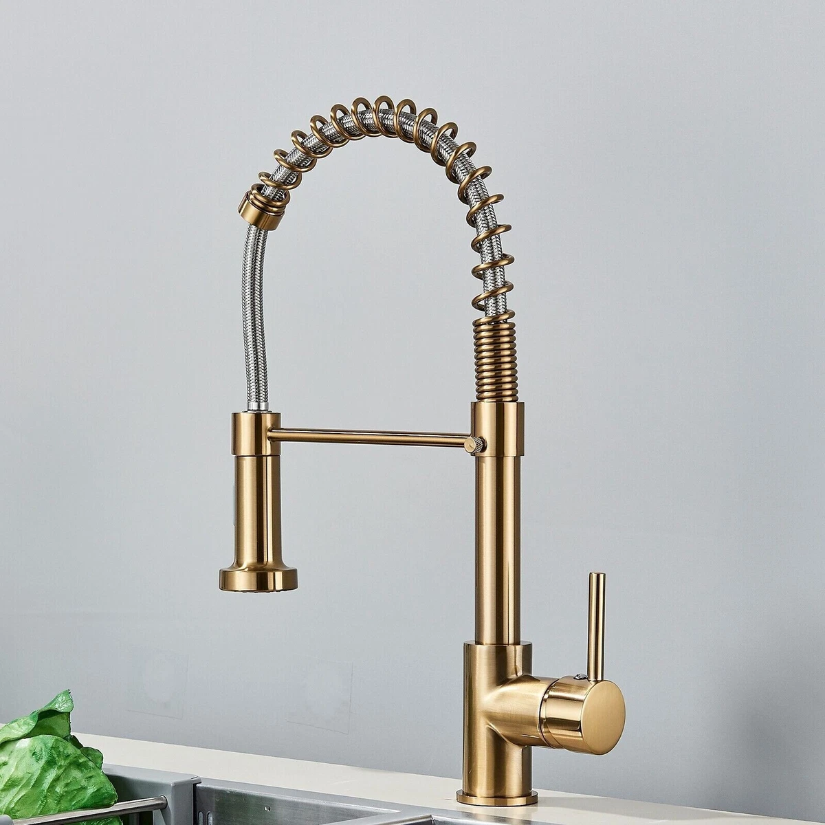 Modern kitchen faucet online