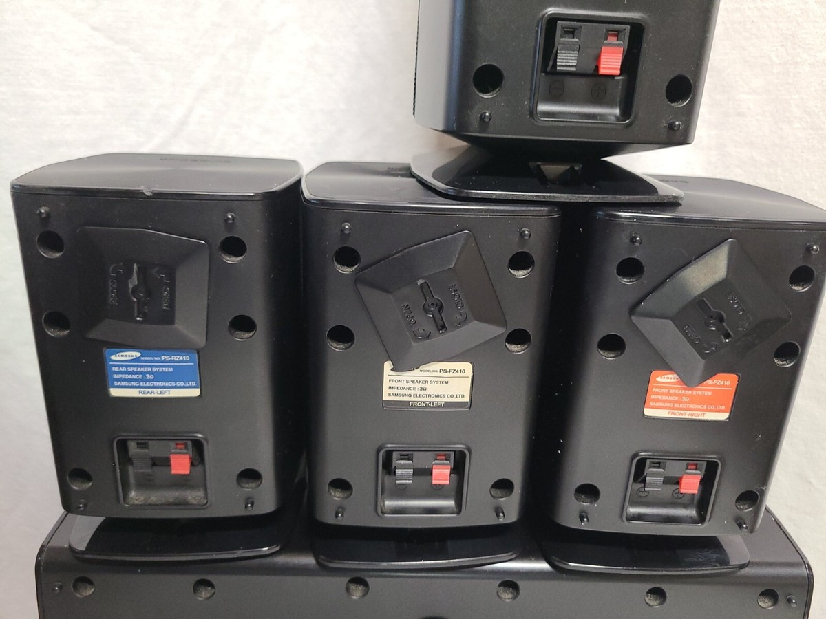 【中古】TVｿﾌﾄS）TVｹﾞｰﾑ)その他ｿﾌﾄ S[10][240010403163] Vintage Retro Gaming Samsung Television TV TB 1210 READ | eBay