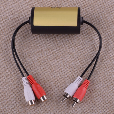 Pyle - PLDN37R - On The Road - Plug-in Audio Accessories - Adapters - Foto 3