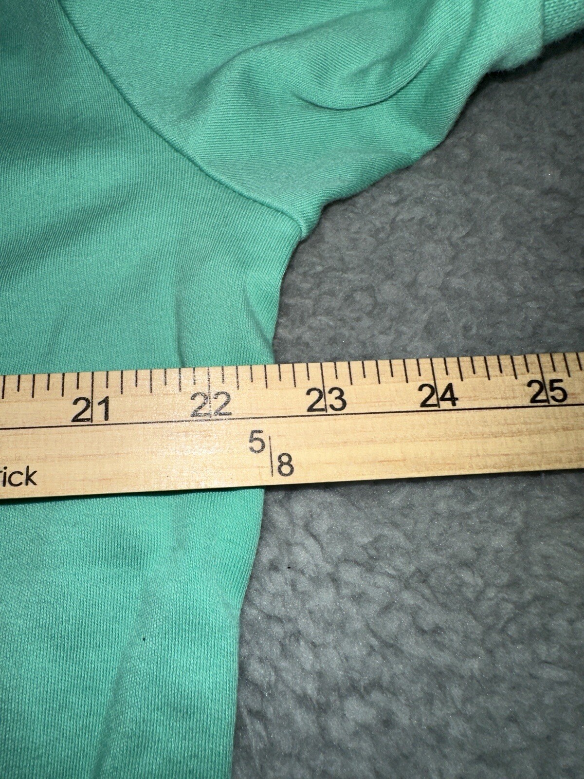 Picture 8 of 8