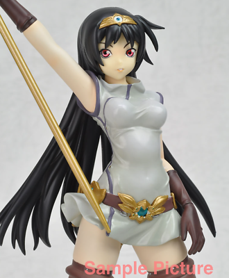 RARE! The Quest of Ki / Tower of Druaga The Recovery of Babylim