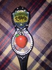 Stone mountain Georgia collector spoon — photo 2
