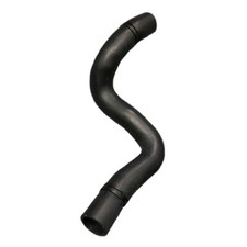 Upper Radiator Coolant Hose Replacement For Chevrolet Cruze 1.8L L4 jd 2011-2015