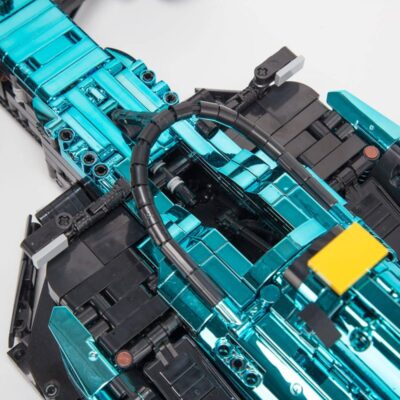 Understanding a Car's Rear Suspension System