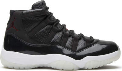Air Jordan 11 Retro 