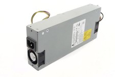 Delta Electronics 350W Power Supply DPS-350QB-2 F