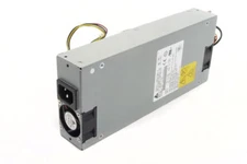 Delta Electronics 350W Power Supply DPS-350QB-2 F