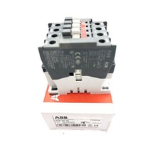ABB A26-30-10 220V Contactor 1Pcs.
