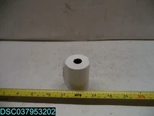 QTY=200: 2 1/4" x 150' Adding Machine/Calculator Paper Rolls 1/2" Core
