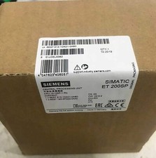 1PC NEW siemens 6ES7512-1DK01-0AB0 module By DHL Fast Shipping