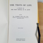 Picture 10 of 24