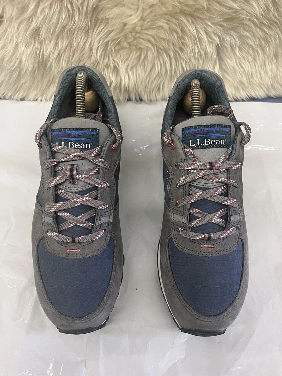 Katahdin hiking deals shoes