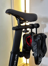 Shoe Holder for Echelon Connect Sport / Prime...