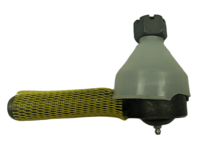 #ad W8007222 Tie Rod End Outer Right Side ES373R Cross Reference $34.99