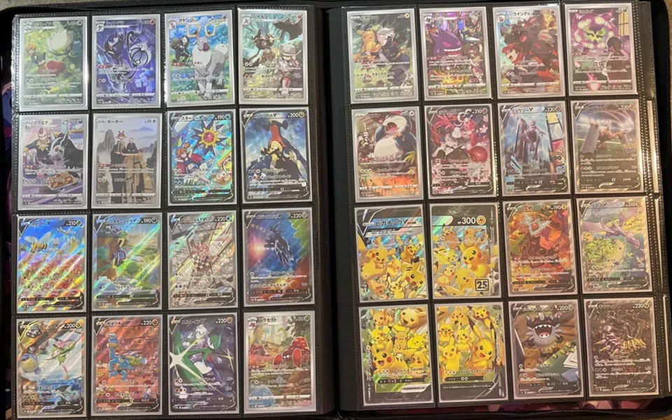 1000+ Pokemon Bulk Cards Lot | 100+ Holos/Reverse Holos! Free V/Ex- No Energy - Image 4 of 4