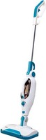 Russell Hobbs RHMSM3101 NEW Neptune Multi-function Steam Mop Cleaner White/Blue