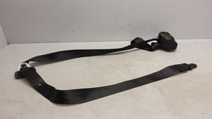 Volkswagen Transporter - Caravelle T4 1998 Vorne Sicherheitsgurt vorne RAT92162