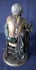 Bild 8 von 9