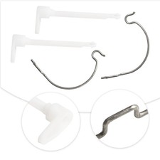 PI??CE DE RECHANGE GOUPILLE DE