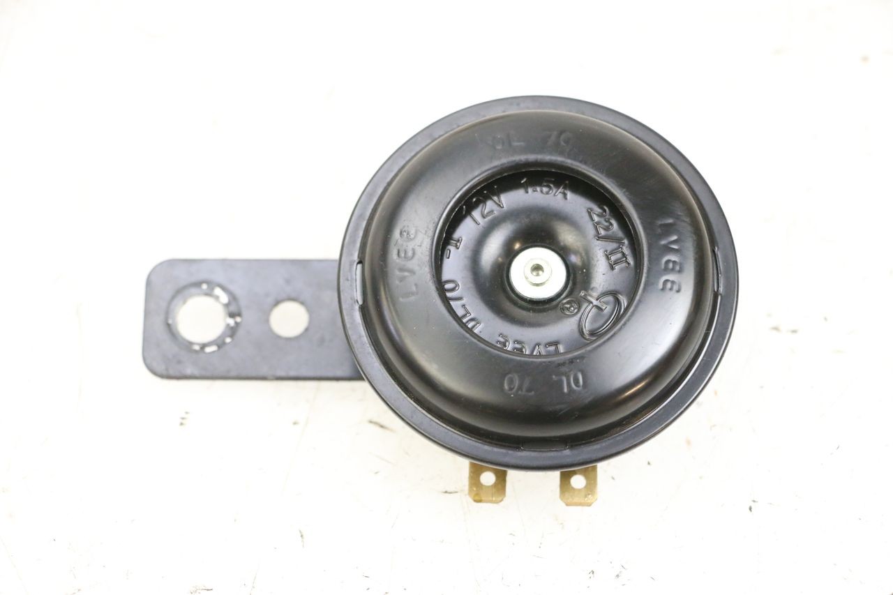 HORN - SEGWAY NINEBOT E125S 1 (2022 - 2026)