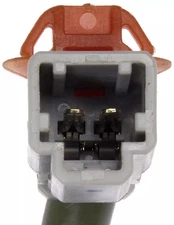 Genuine Dorman Power Window Regulator And Motor Assembly 751-163