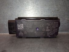 5WA962133G ANTENNE / 5WA962133G / 5690995 FÜR SEAT LEON SPORTSTOURER KL8 / KLD