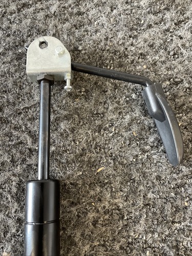 (2960) Sterling S700 Mobility Scooter Tiller Adjuster/Strut - Picture 2 of 4