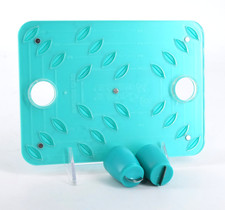 We R Memory Keepers Magnetic CORNER MOUNTER f...