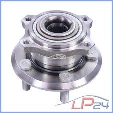 Roulement de roue Chrysler 300C