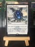 Sapphire Medallion - Modern Horizons 3 - Rare 0296 Near Mint - Magic MTG Card