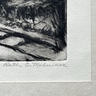 Picture 6 of 13