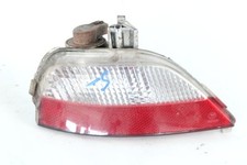 265540003R Scheinwerfer Blinker Umkehren Stoßstange Hinten Recht RENAULT Grand