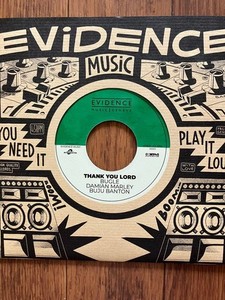 Damian Marley Vinyl | eBay