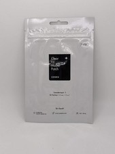 Cosrx Clear FIt Master Patch