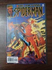 The Amazing Spider-Man #23 (Marvel Comics November 2000)