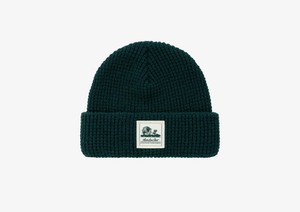 Aime Leon Dore Beanie | eBay