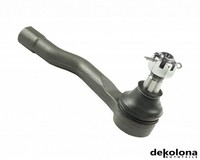 Kugelgelenk Spurstange FüR Infiniti FX Links Vorne 03-08