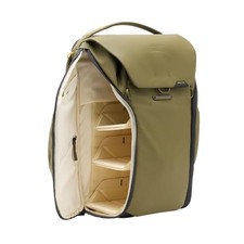 [Domestic Genuine Product] Peak Design Everyday Backpack 30L BEDB-30-KP-3 Kelp