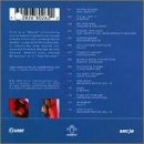 FRANKIE BONES HOUSE LOOP - V/A - CD - RARE