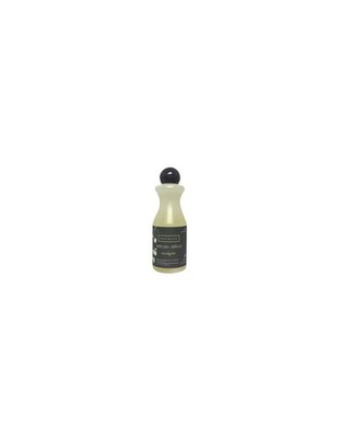 Eucalan  Waschmittel ohne Spülung Eukalyptus 100ml