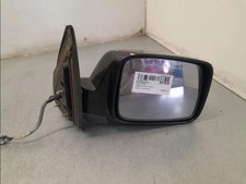 Retroviseur droit (ou coque) Nissan X-TRAIL
