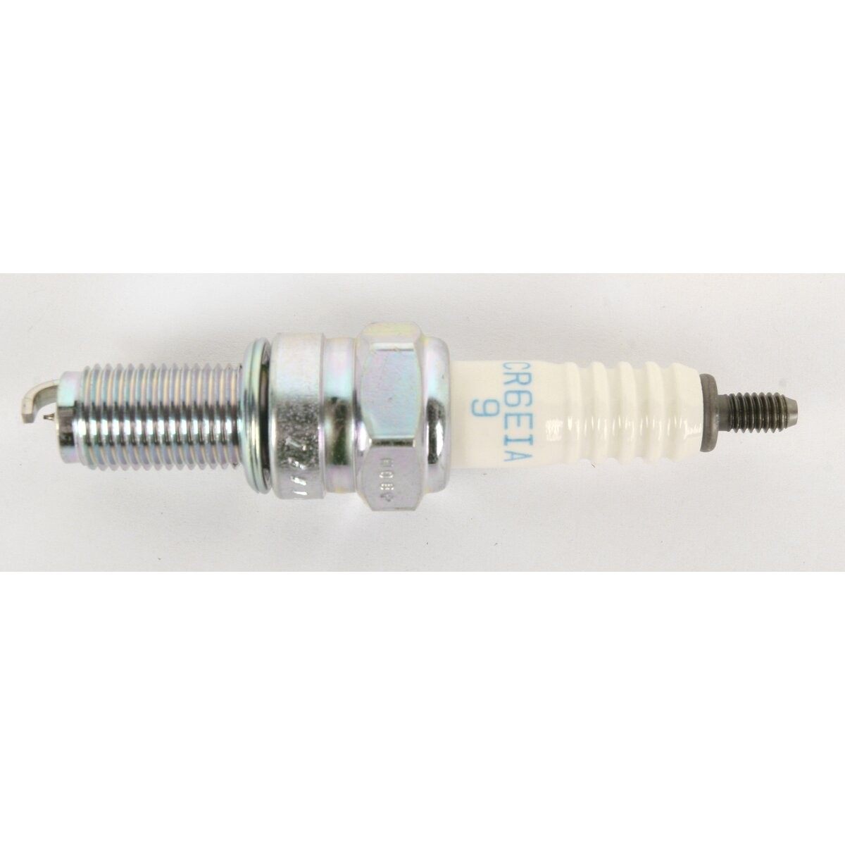 NGK Iridium IX Spark Plug - CR6EIA9 - 7967
