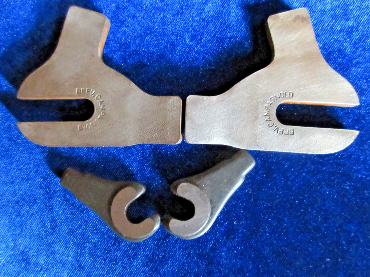 Velo Cadre Acer d’occason | Plus que 3 à -65