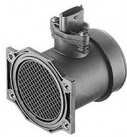 Luftmassenmesser Magneti Marelli 213719728019 FüR Terrano WP11 Nissan Primera 2