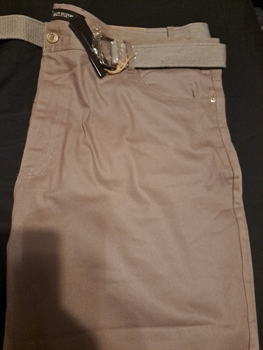 LA Scoop Live Forever men jeans. - Picture 5 of 6