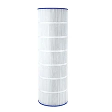 Pool Filter Compatible with Pentair CC150, CCRP150, PAP150, Unicel C-9415, R1...
