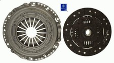 Kit d'embrayage Saab 9-5