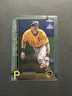 Konnor Griffin 2025 Topps Pro Debut Chrome  #PDC-32 (RC)
